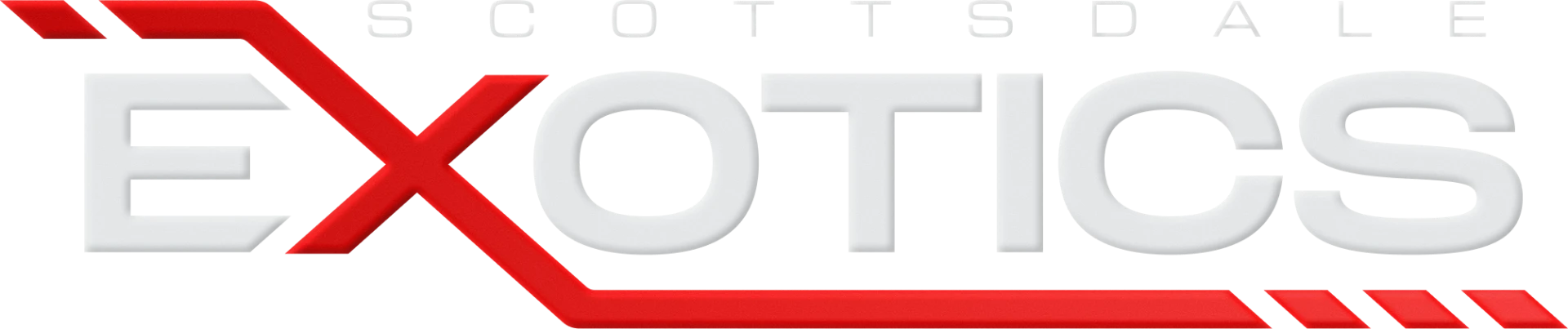Scottsdale Exotics