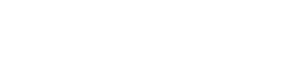 McLaren Scottsdale