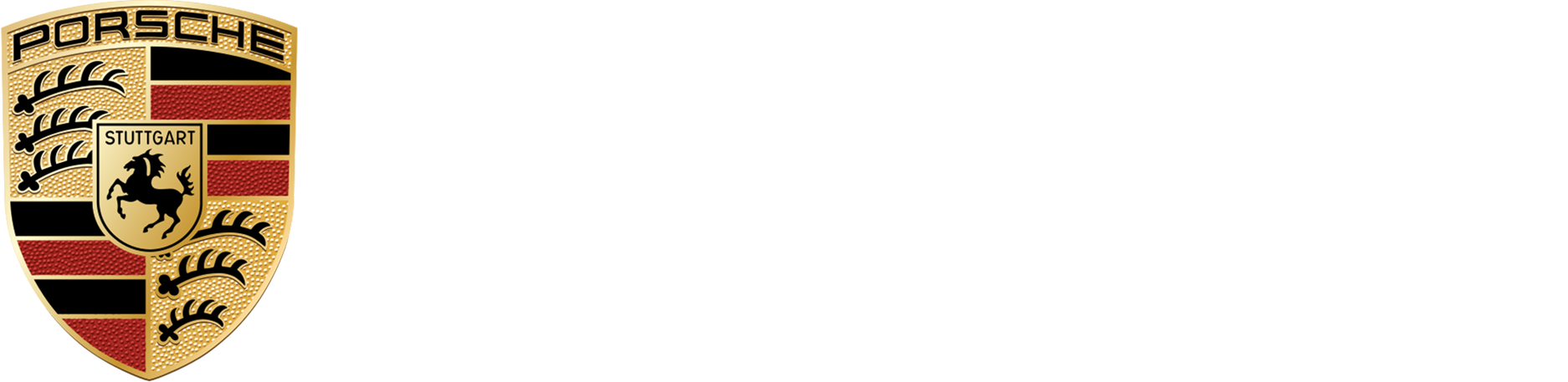 Porsche Austin