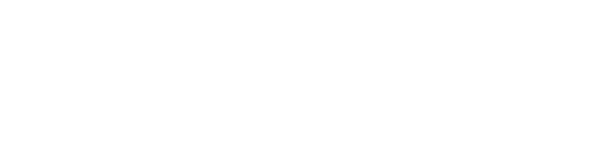 Ferrari North America