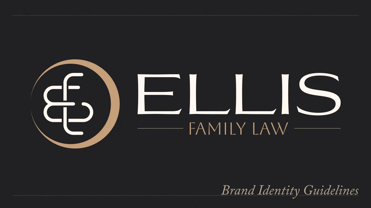 Ellis Law Firm