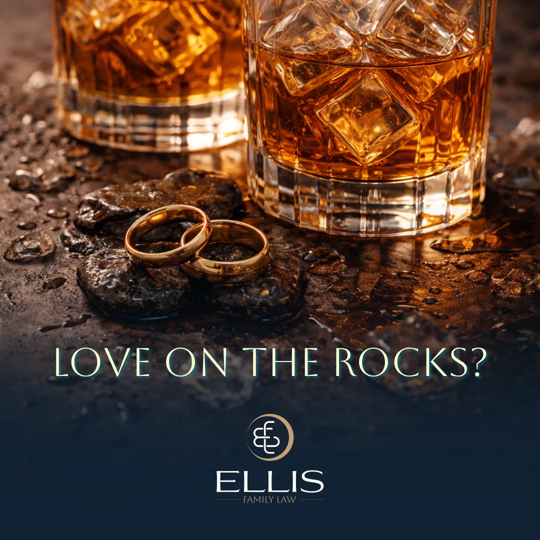 Ellis Law mark variant 1