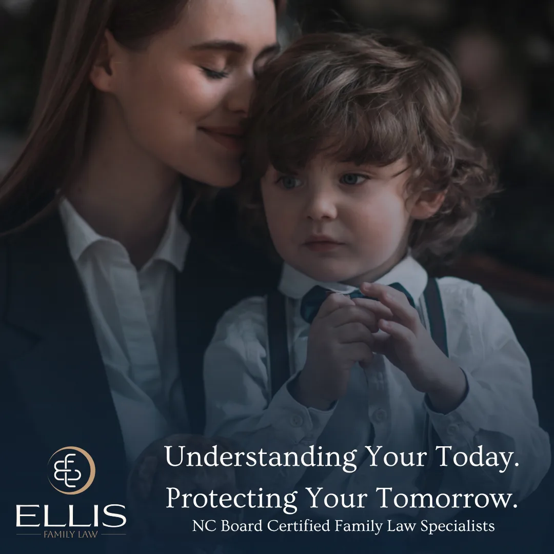Ellis Law mark variant 2