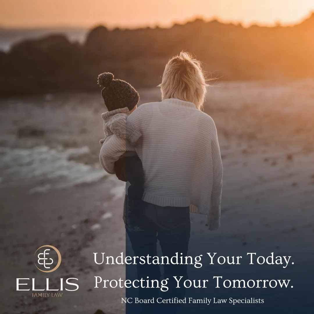 Ellis Law mark variant 3