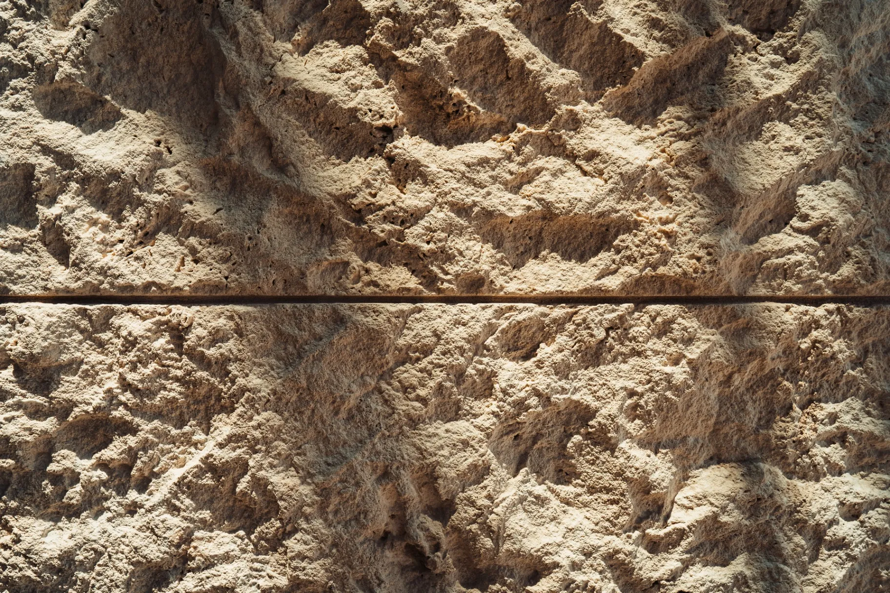 Stone texture